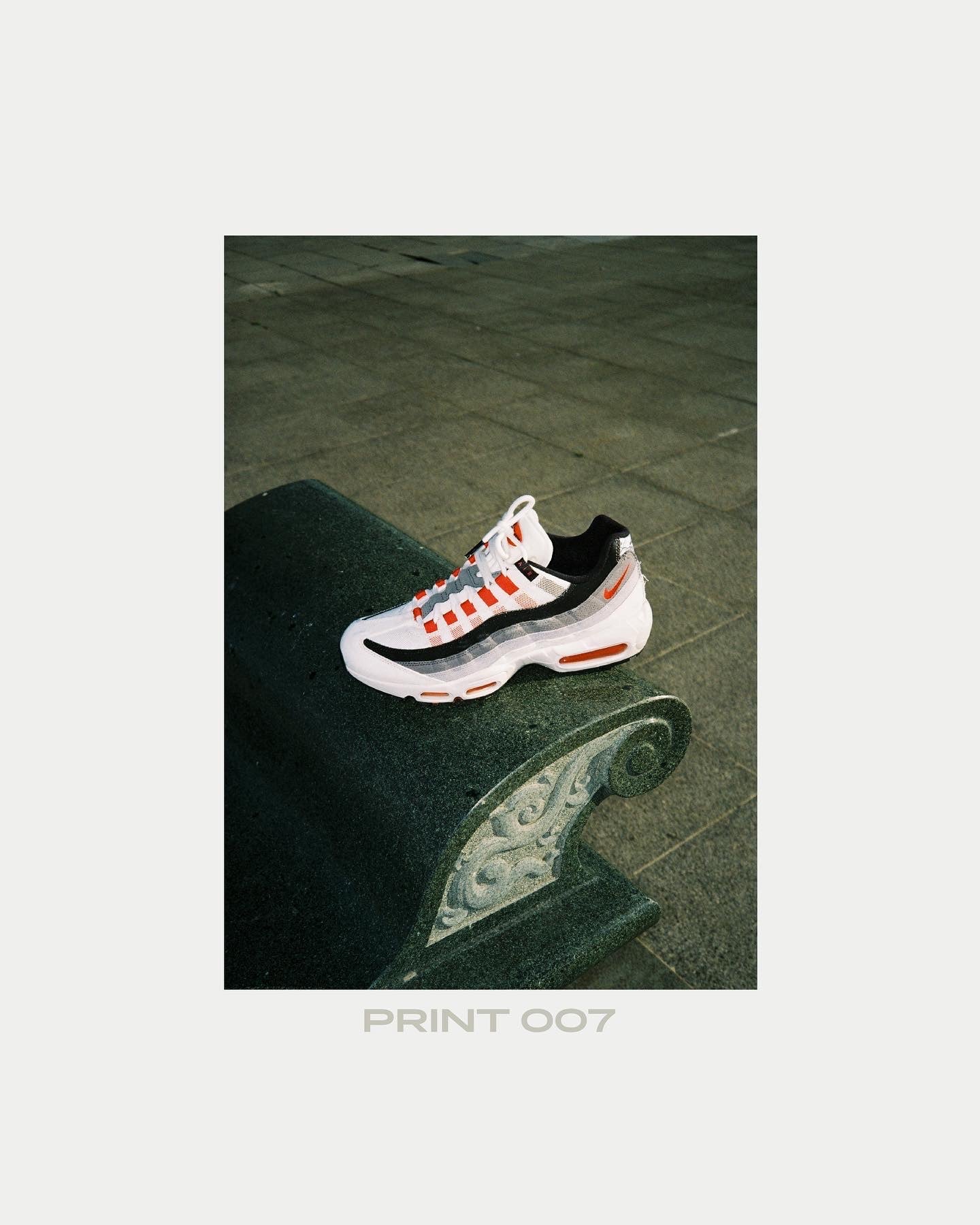 Print 007