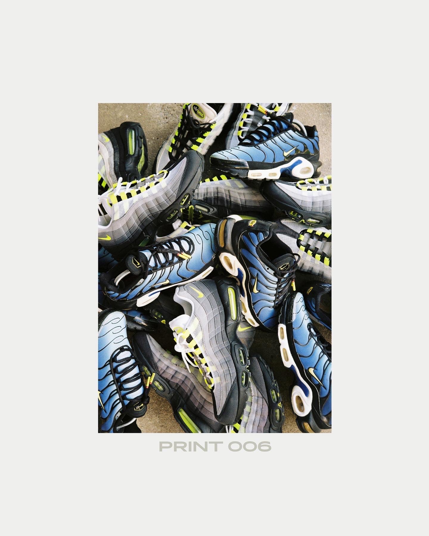 Print 006