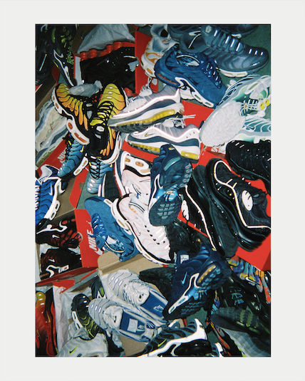 Print 001
