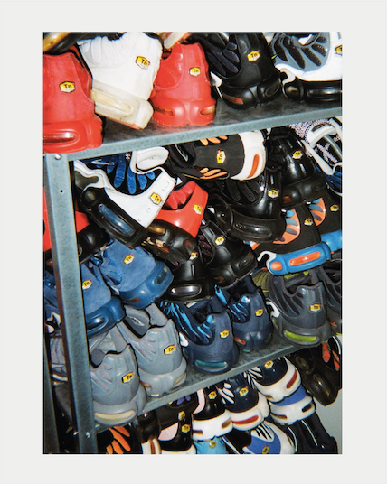 Print 002