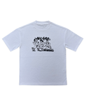 AGNB T-SHIRT