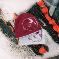 Aang Swooshh Beanie