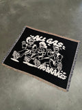 AGNB Blanket