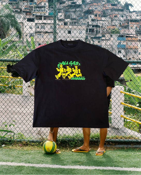 AGNB TEE