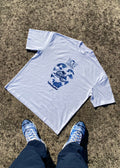 Tuned Dragon T-Shirt