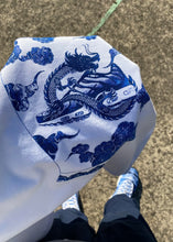 Load image into Gallery viewer, Tuned Dragon T-Shirt
