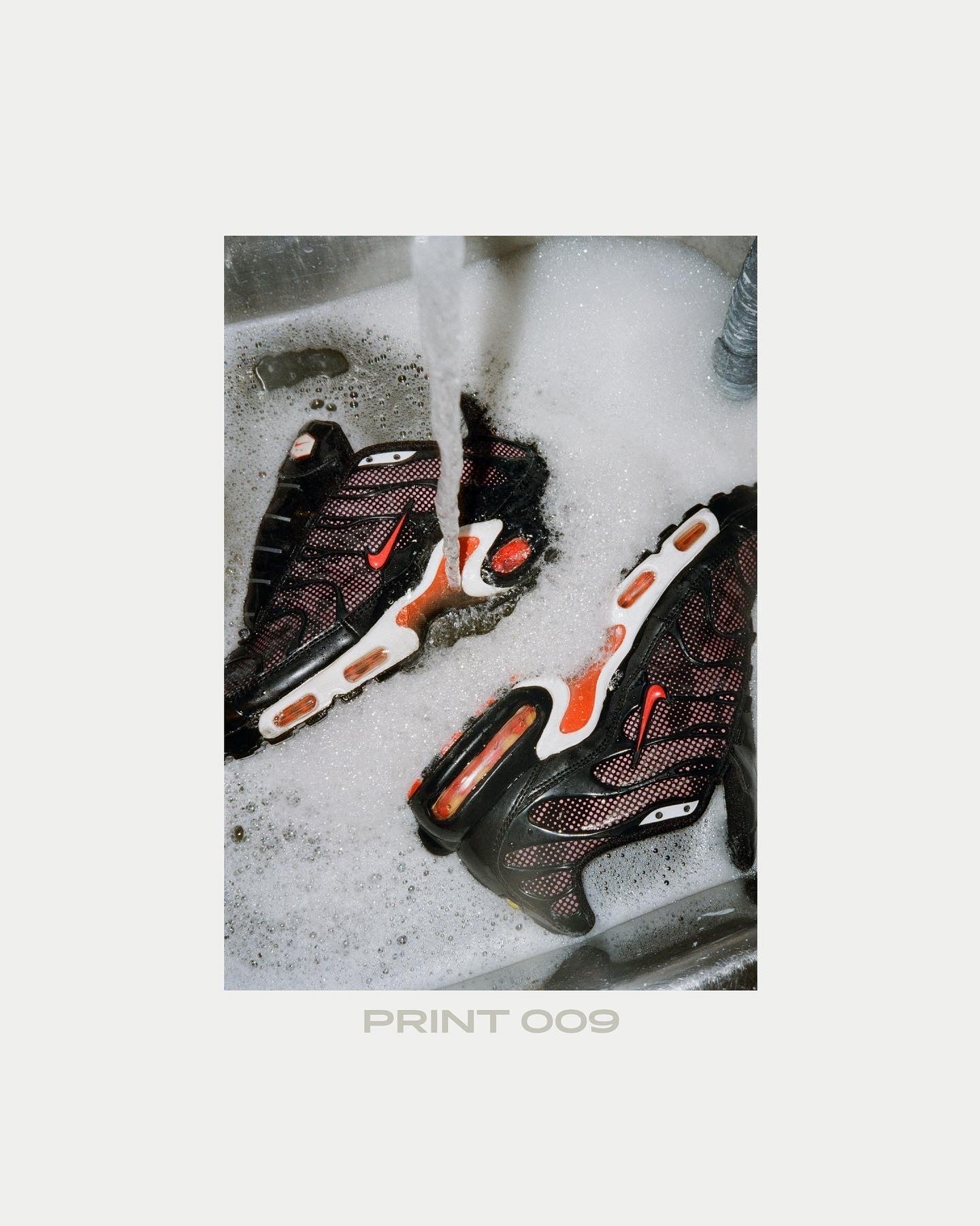 Print 009