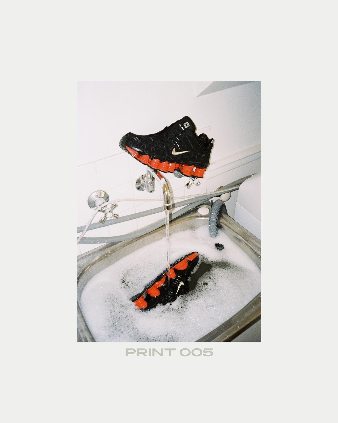 Print 005