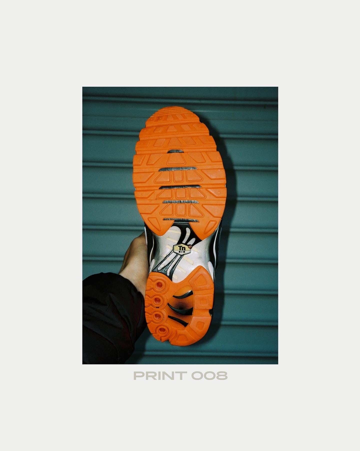 Print 008