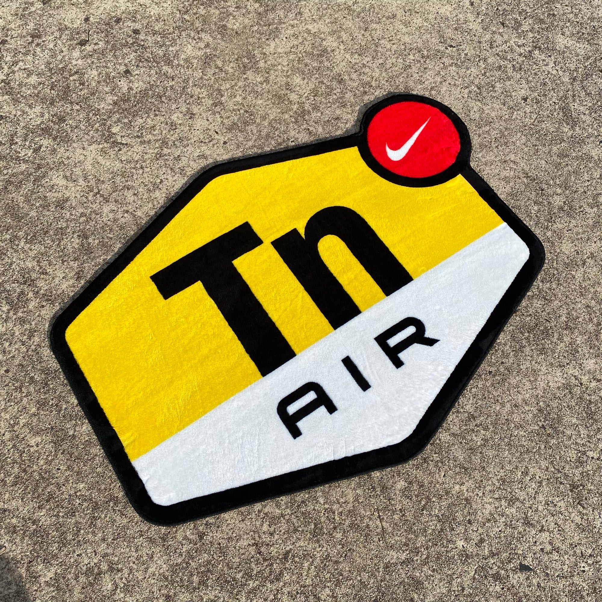 TN RUG