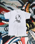 Aang Swooshh Tee