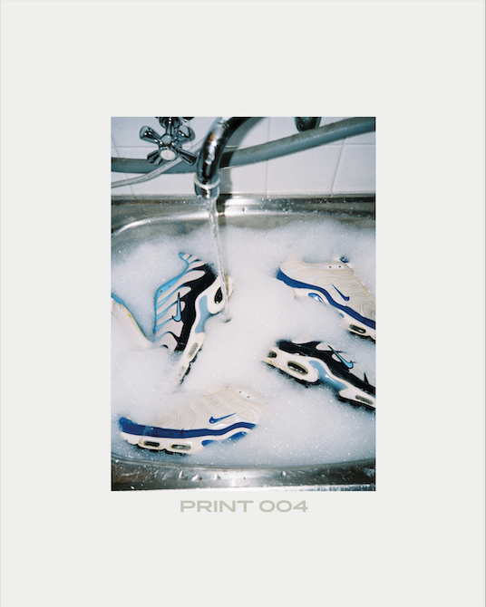 Print 004